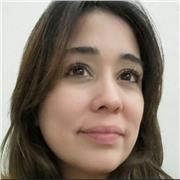Trabajo De Verano Profesor/a De Entrenador Personal Docente Con/sin ExperienciaNUEVO